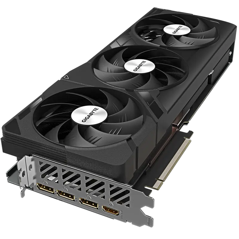 Gigabyte GeForce RTX 4090 WINDFORCE V2