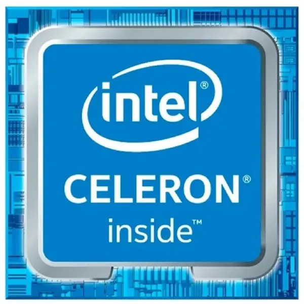 Intel Celeron G5905 Tray