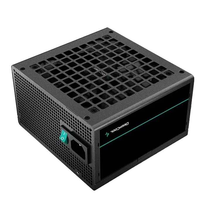 Deepcool PF750 750W ATX