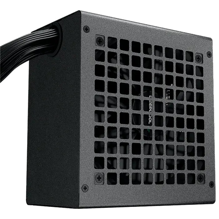 Deepcool PF750 750W ATX