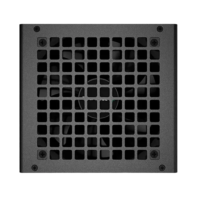 Deepcool PF750 750W ATX