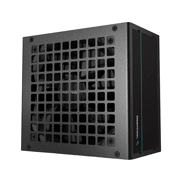 Deepcool PF750 750W ATX