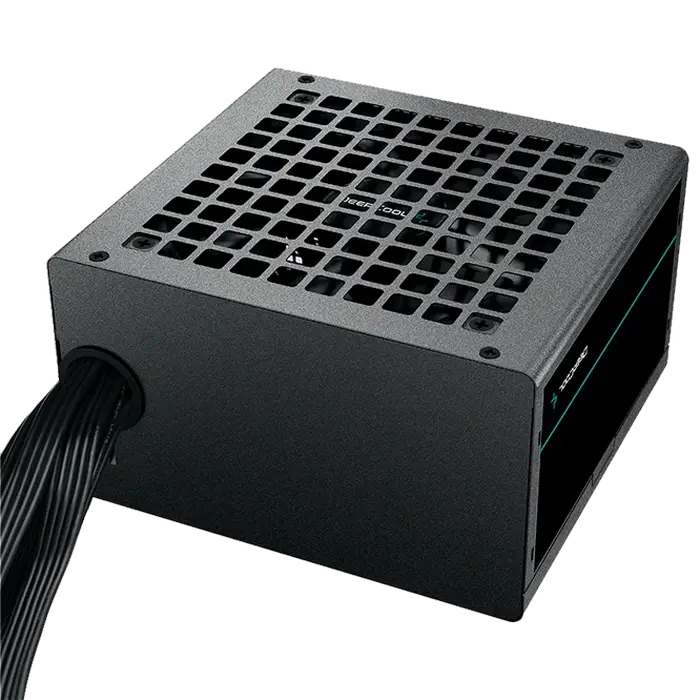 Deepcool PF750 750W ATX