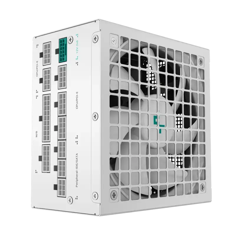Deepcool GamerStorm PN850M 850W ATX
