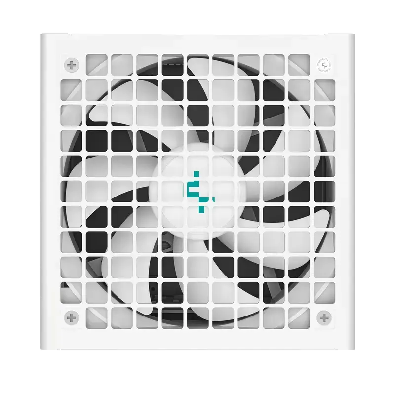 Deepcool GamerStorm PN850M 850W ATX