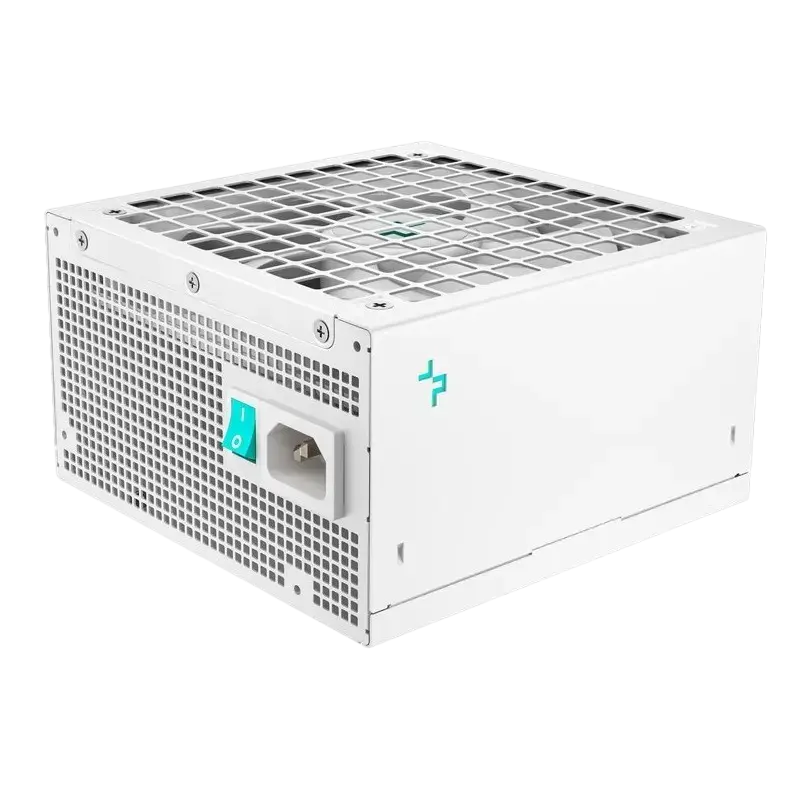 Deepcool GamerStorm PN850M 850W ATX
