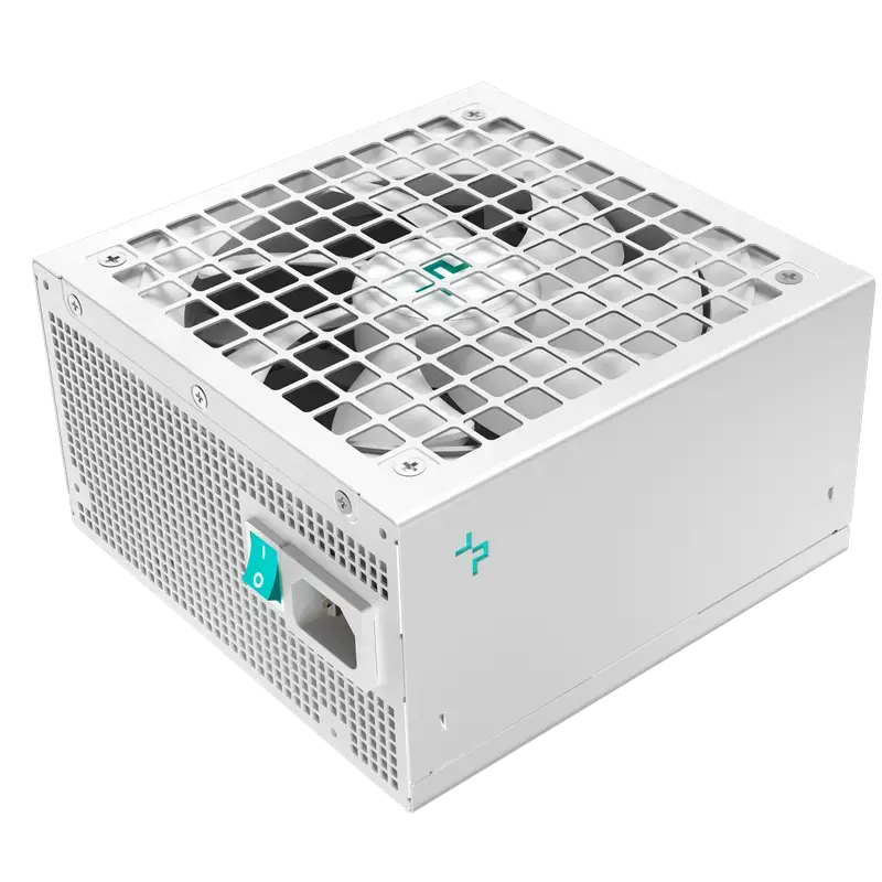 Deepcool GamerStorm PN850M 850W ATX
