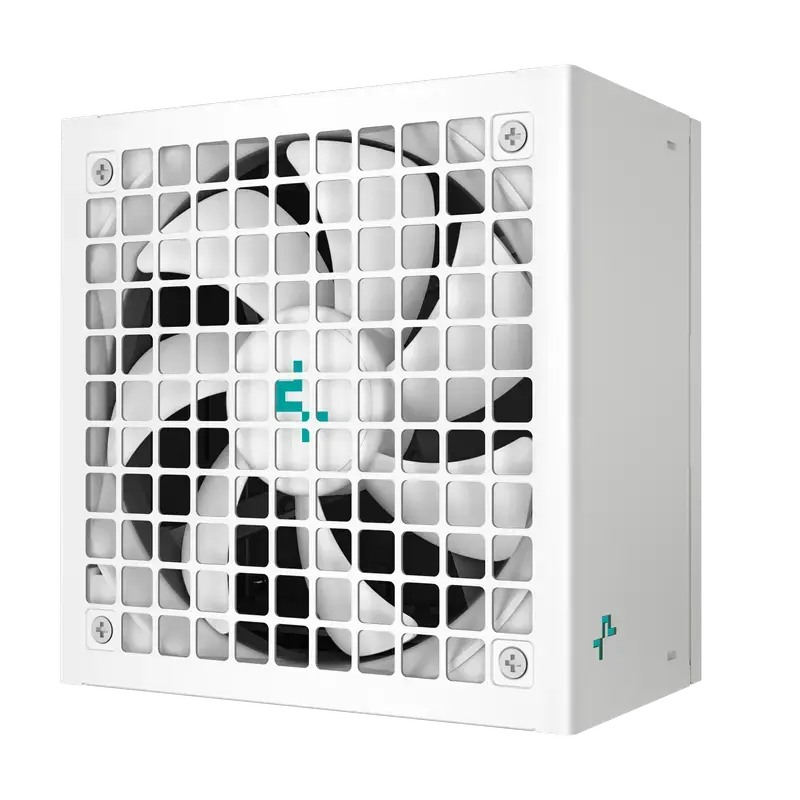 Deepcool GamerStorm PN850M 850W ATX