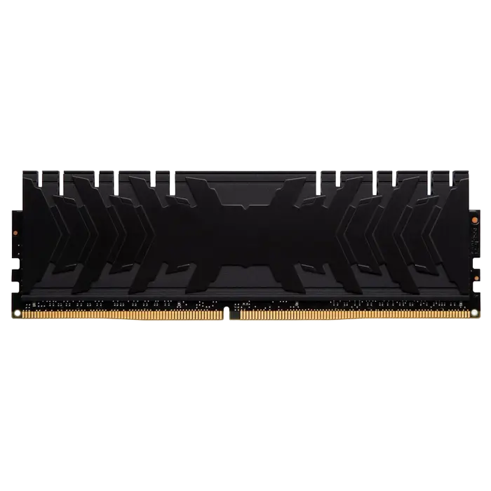 Kingston HyperX Predator 64GB DDR4 3200MHz