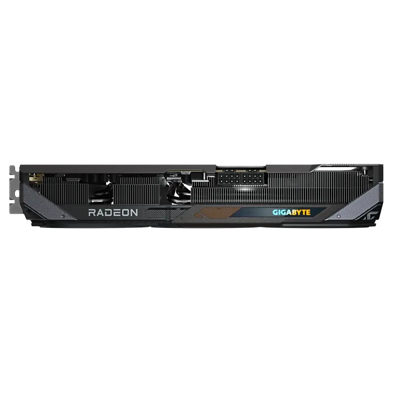 Gigabyte Radeon RX 9070 GAMING OC