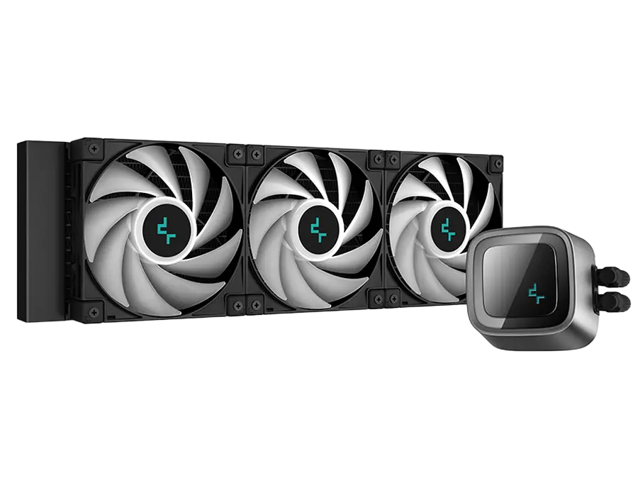 Deepcool LS720