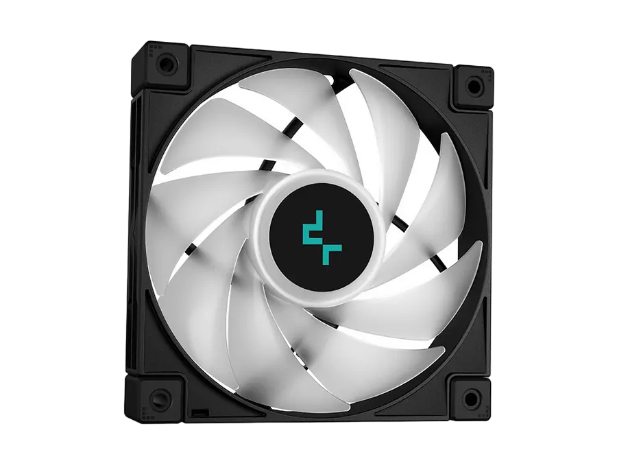 Deepcool LS720