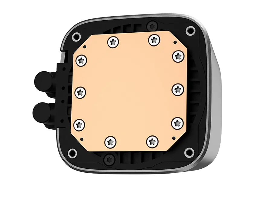 Deepcool LS720