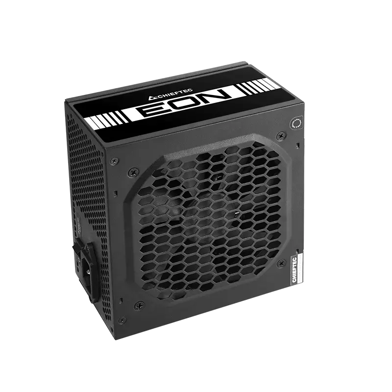 Chieftec EON ZPU-700S 700W ATX