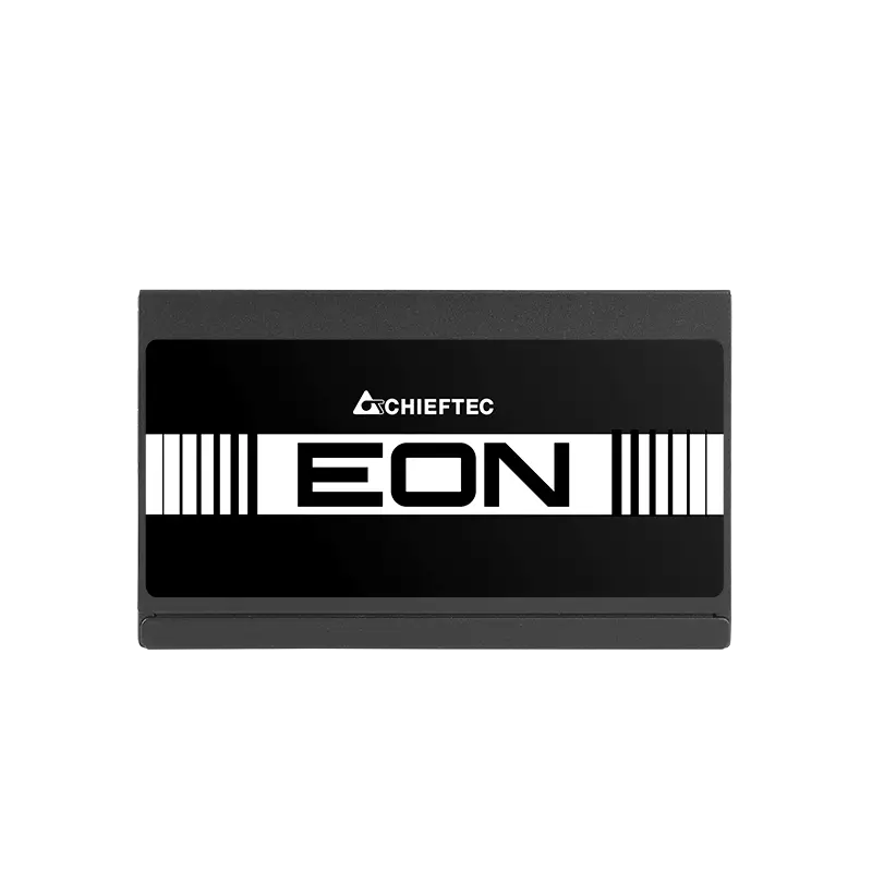 Chieftec EON ZPU-700S 700W ATX