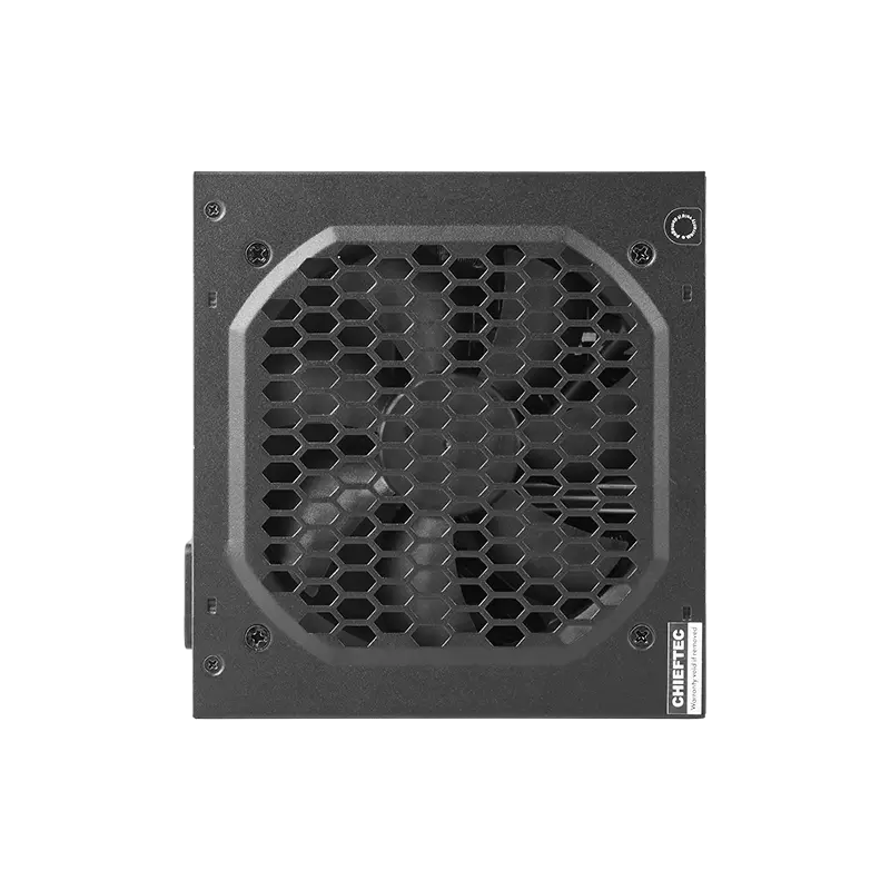 Chieftec EON ZPU-700S 700W ATX