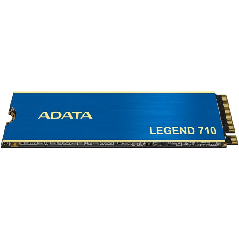 ADATA LEGEND 710 1 TB