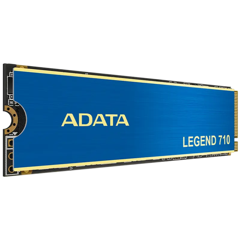 ADATA LEGEND 710 1 TB
