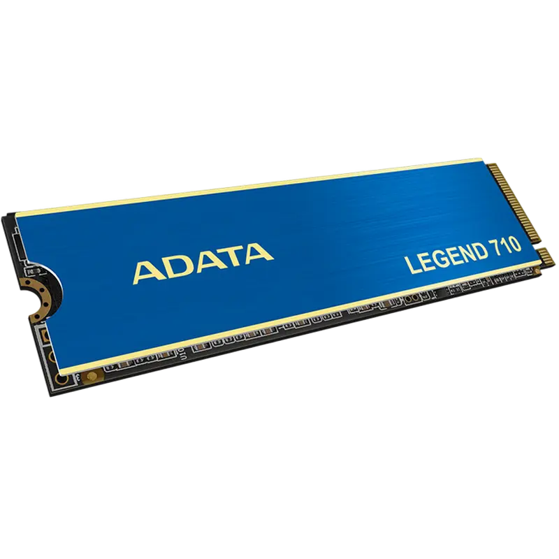 ADATA LEGEND 710 1 TB
