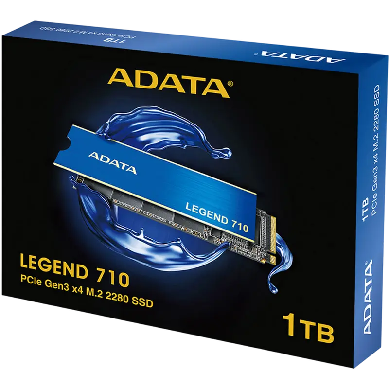 ADATA LEGEND 710 1 TB