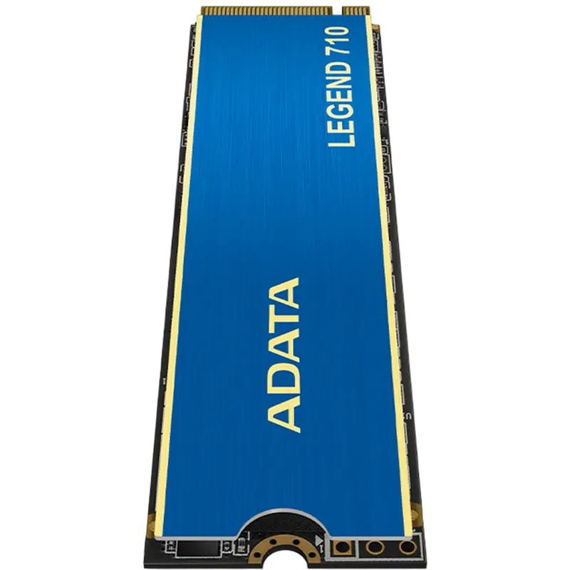 ADATA LEGEND 710 1 TB
