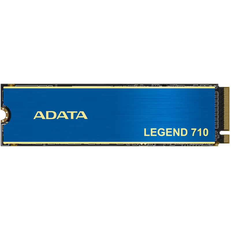 ADATA LEGEND 710 1 TB