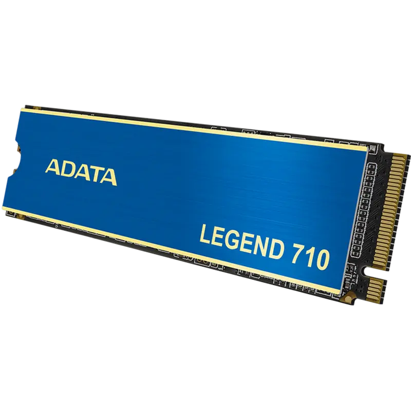 ADATA LEGEND 710 1 TB
