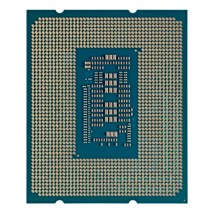 Intel Core i5-13400F Tray