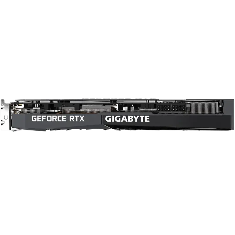 Gigabyte GeForce RTX 3060 Ti EAGLE OC D6X