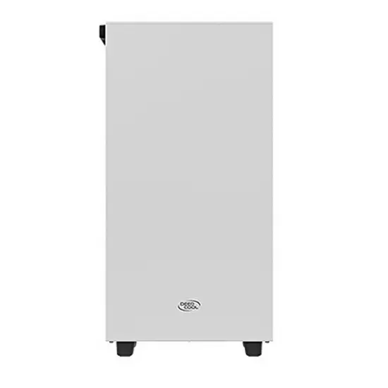 Deepcool MACUBE 110 WH Mini-Tower Белый