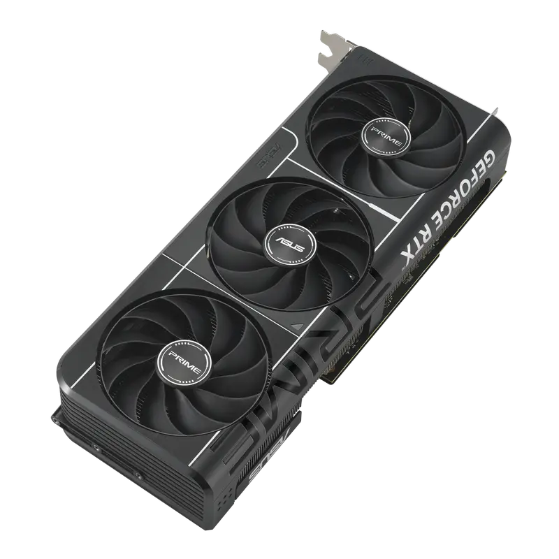 ASUS Prime GeForce RTX 5080 OC
