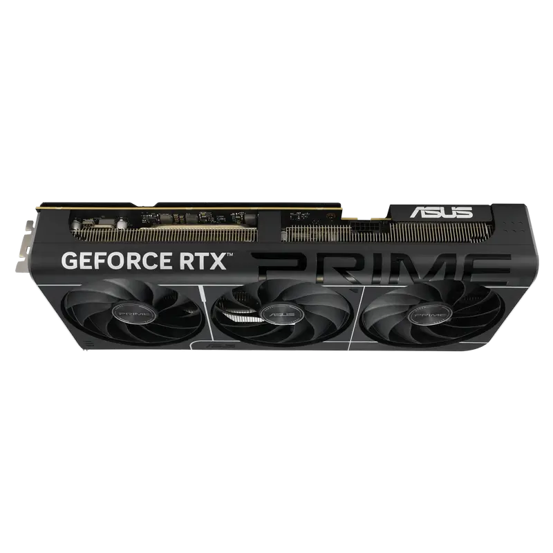 ASUS Prime GeForce RTX 5080 OC