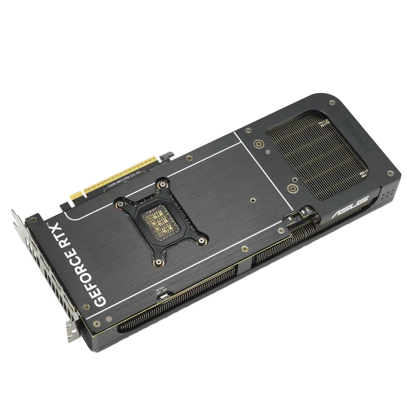 ASUS Prime GeForce RTX 5080 OC