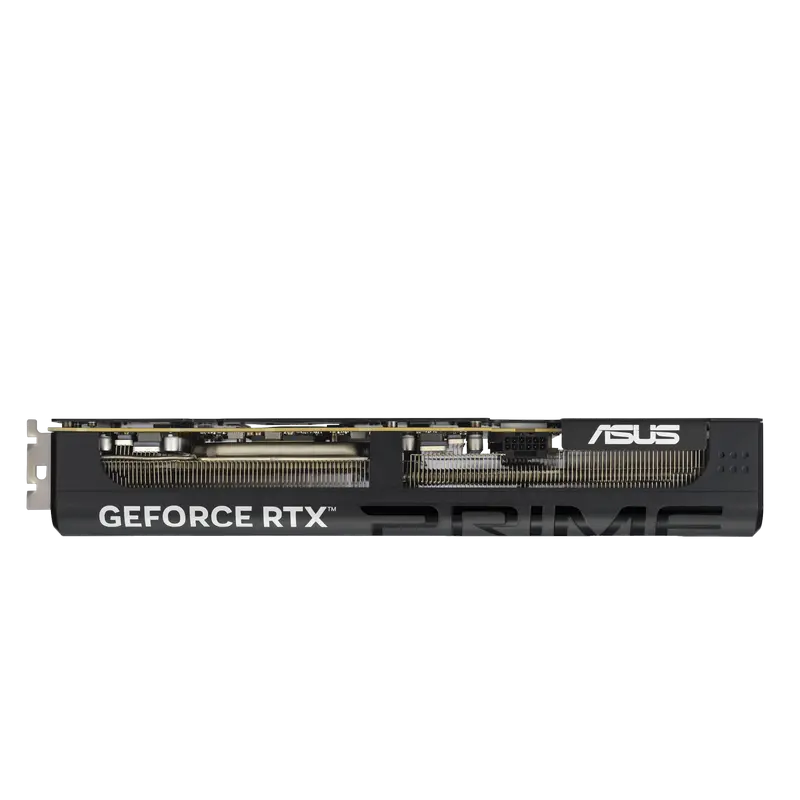 ASUS Prime GeForce RTX 5080 OC