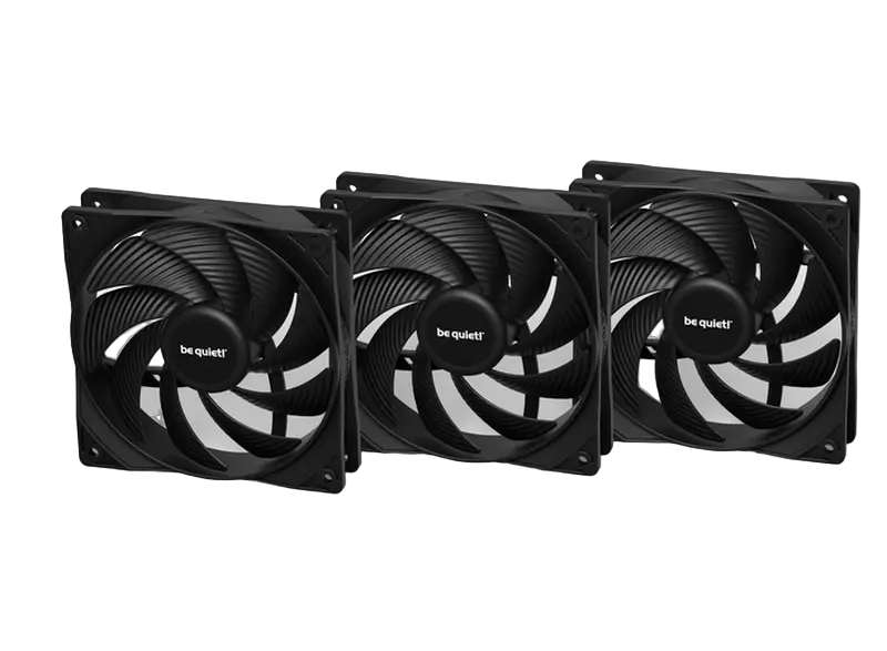 be quiet! Pure Loop 2 360mm
