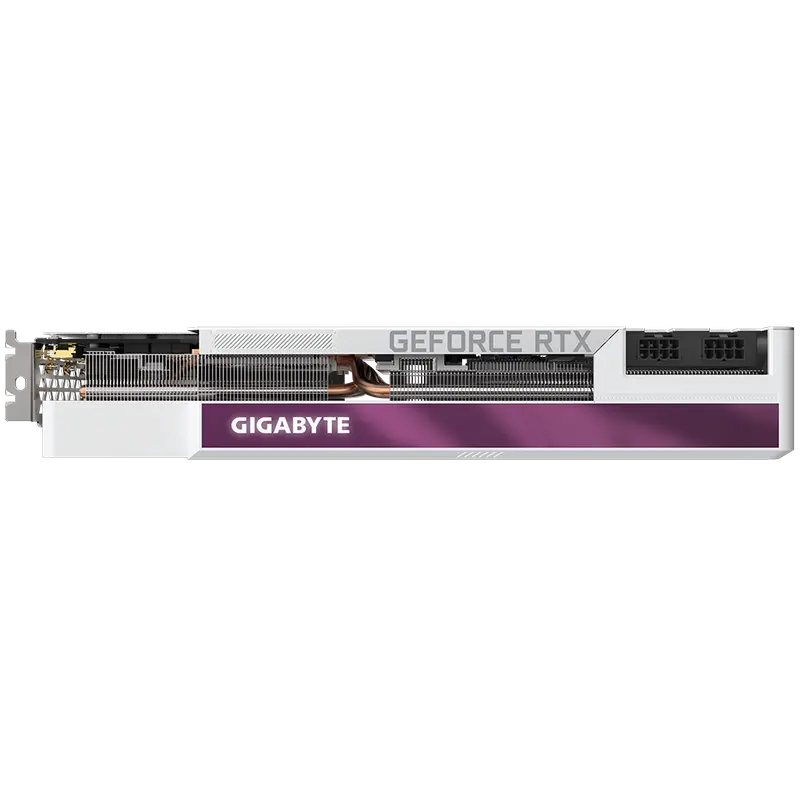 Gigabyte GeForce RTX 3080 VISION OC rev. 1.0