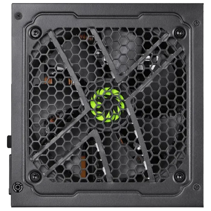 Gamemax GX-650 650W ATX