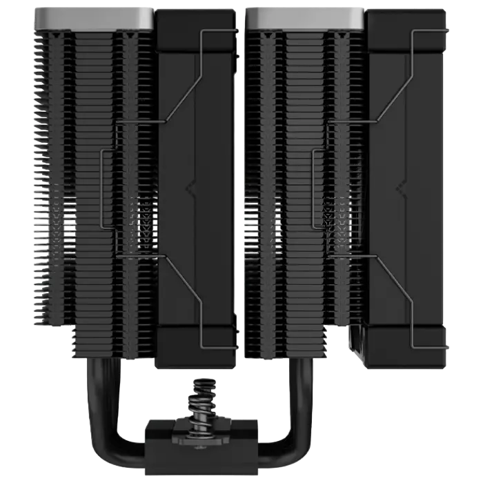 Deepcool AK620 ZERO DARK