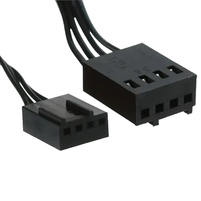 Deepcool AK620 ZERO DARK