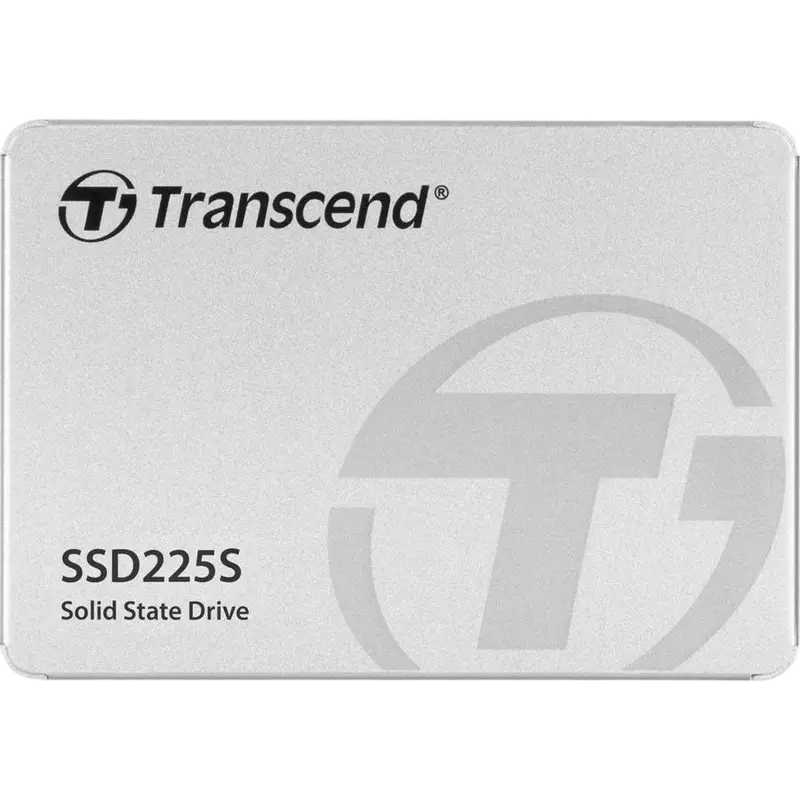 Transcend 225S 2 TB