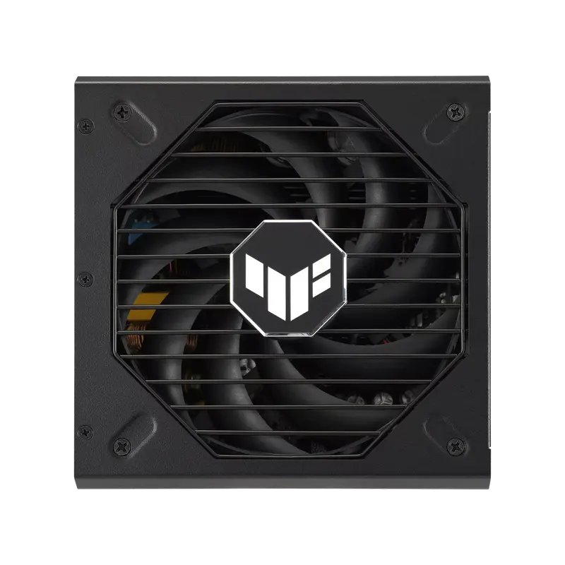 ASUS TUF GAMING 1200W GOLD ATX