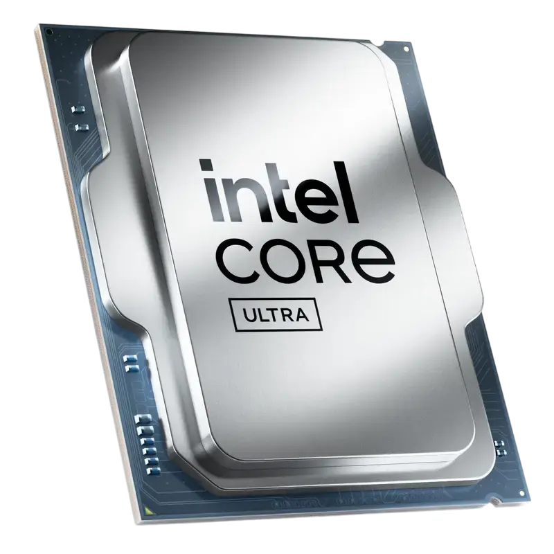 Intel Core Ultra 5 235 Tray
