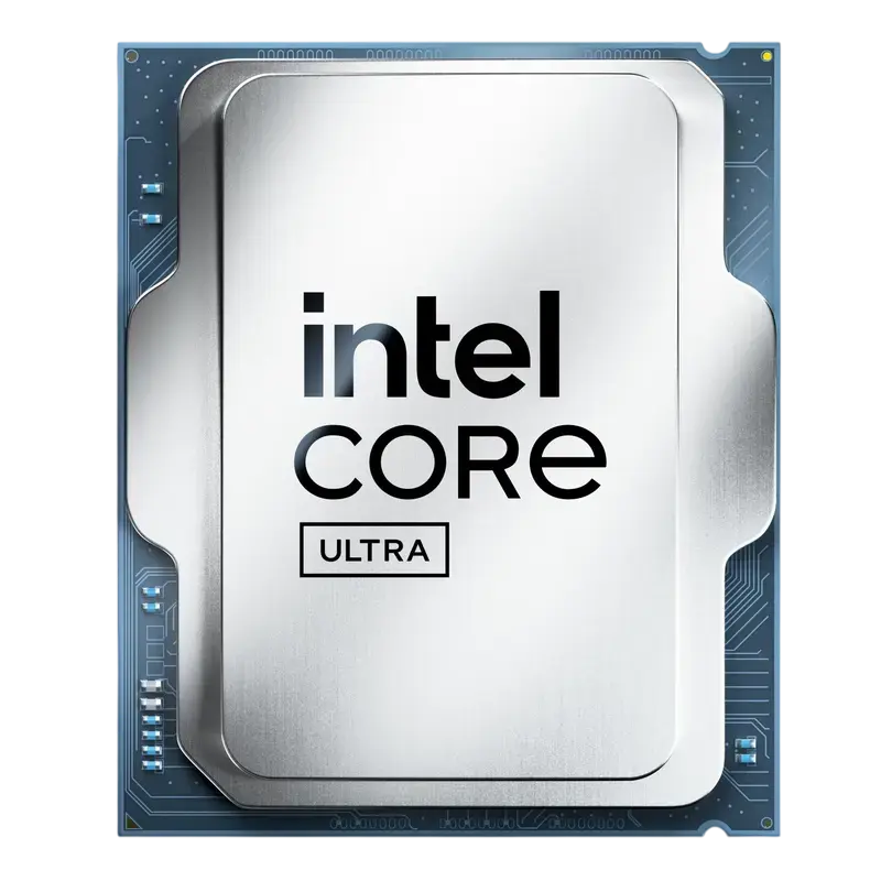 Intel Core Ultra 5 235 Tray