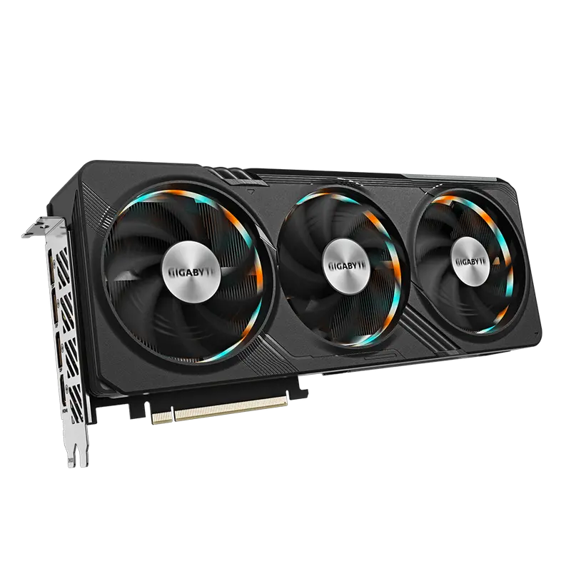 Gigabyte GeForce RTX 4070 Ti GAMING OC V2