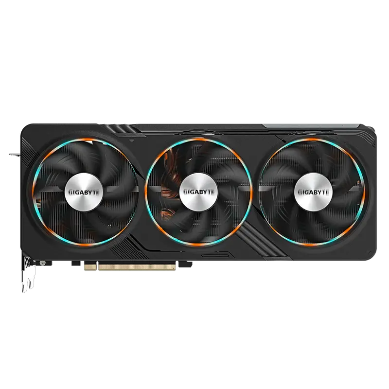 Gigabyte GeForce RTX 4070 Ti GAMING OC V2