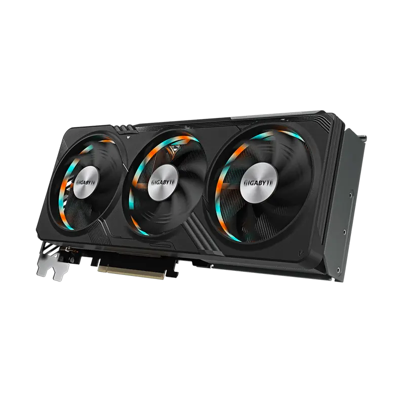 Gigabyte GeForce RTX 4070 Ti GAMING OC V2