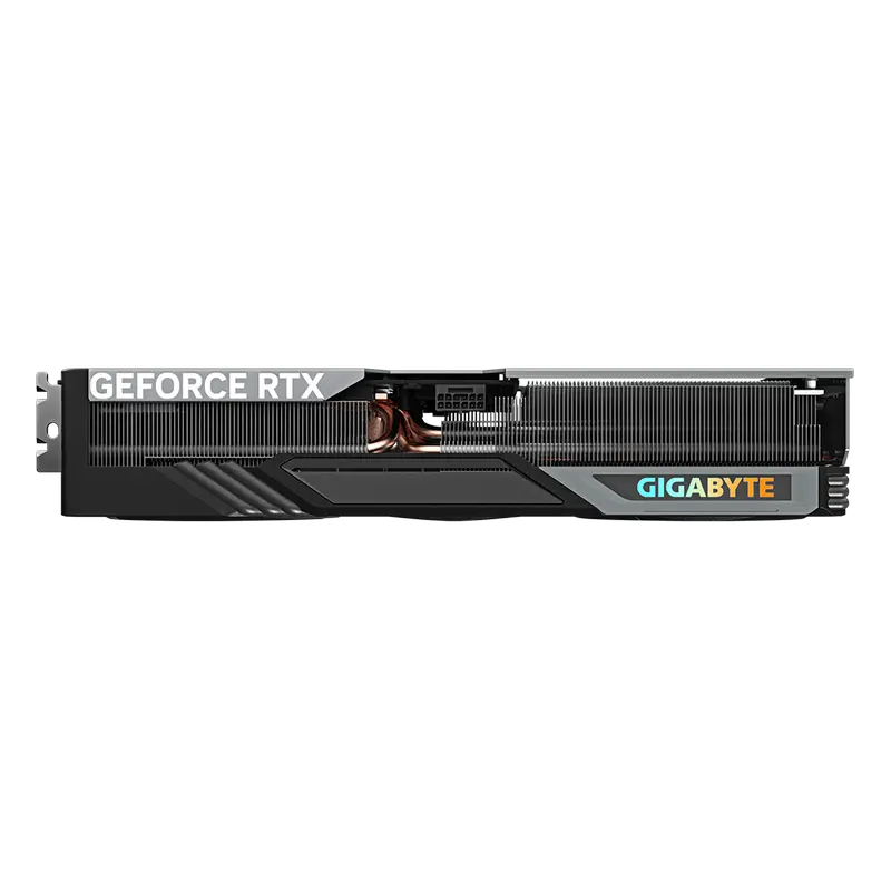 Gigabyte GeForce RTX 4070 Ti GAMING OC V2