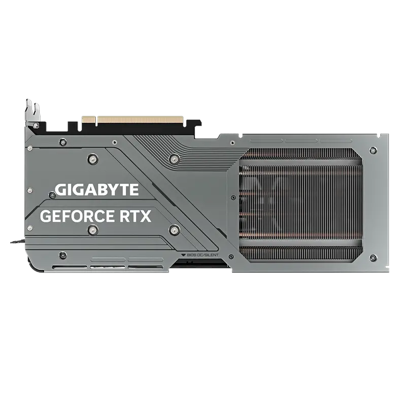 Gigabyte GeForce RTX 4070 Ti GAMING OC V2