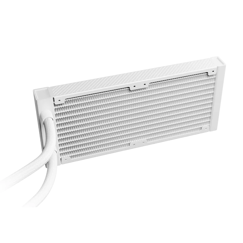 be quiet! Light Loop 240mm