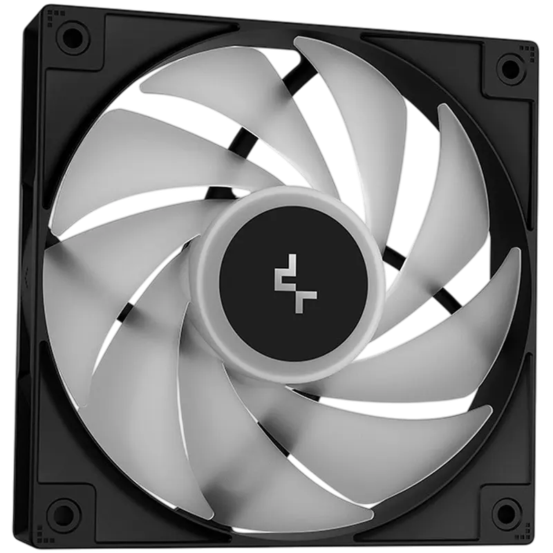 Deepcool LE240 V2
